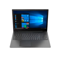 Lenovo V13015IGM N4000 4GB 128GB DOS Portátil Lenovo V13015IGM N4000 4GB 128GB DOS Portátil