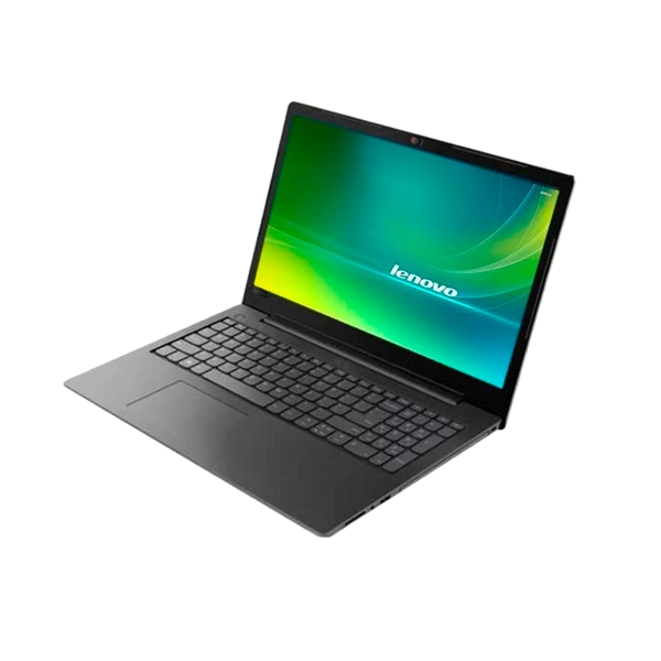 Lenovo V13015IGM N4000 4GB 128GB DOS Portátil Lenovo V13015IGM N4000 4GB 128GB DOS Portátil