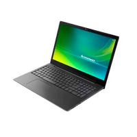 Lenovo V13015IGM N4000 4GB 128GB DOS Portátil Lenovo V13015IGM N4000 4GB 128GB DOS Portátil