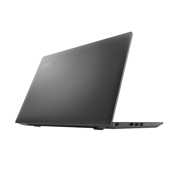 Lenovo V13015IGM N4000 4GB 128GB DOS Portátil Lenovo V13015IGM N4000 4GB 128GB DOS Portátil