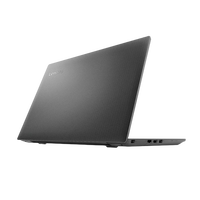 Lenovo V13015IGM N4000 4GB 128GB DOS Portátil Lenovo V13015IGM N4000 4GB 128GB DOS Portátil