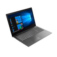 Lenovo V13015IGM N4000 4GB 128GB W10  Portátil