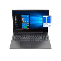 Lenovo V13015IGM N4000 4GB 128GB W10  Portátil