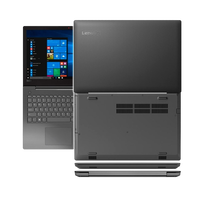 Lenovo V13015IGM N4000 4GB 128GB W10  Portátil