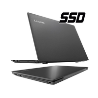 Lenovo V13015IGM N4000 4GB 128GB W10  Portátil