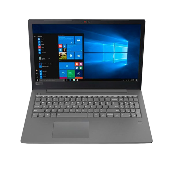 Lenovo V130 i5 7200 8GB 256GB SSD 14 FHD W10  Portátil Lenovo V130 i5 7200 8GB 256GB SSD 14 FHD W10  Portátil
