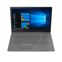 Lenovo V130 i5 7200 8GB 256GB SSD 14 FHD W10 Portátil Lenovo V130 i5 7200 8GB 256GB SSD 14 FHD W10 Portátil