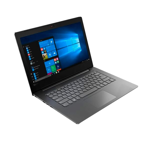 Lenovo V130 i5 7200 8GB 256GB SSD 14 FHD W10  Portátil Lenovo V130 i5 7200 8GB 256GB SSD 14 FHD W10  Portátil