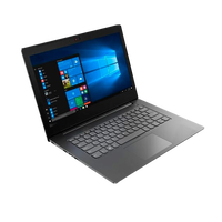 Lenovo V130 i5 7200 8GB 256GB SSD 14 FHD W10 Portátil Lenovo V130 i5 7200 8GB 256GB SSD 14 FHD W10 Portátil