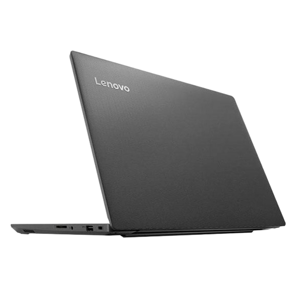 Lenovo V130 i5 7200 8GB 256GB SSD 14 FHD W10  Portátil Lenovo V130 i5 7200 8GB 256GB SSD 14 FHD W10  Portátil