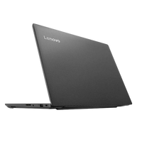 Lenovo V130 i5 7200 8GB 256GB SSD 14 FHD W10 Portátil Lenovo V130 i5 7200 8GB 256GB SSD 14 FHD W10 Portátil