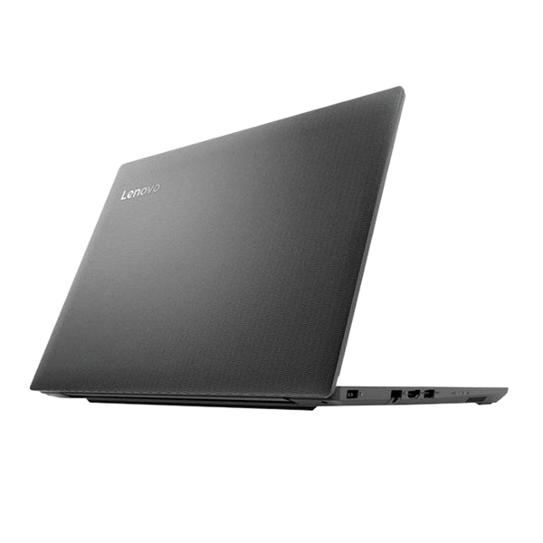 Lenovo V130 i5 7200 8GB 256GB SSD 14 FHD W10  Portátil Lenovo V130 i5 7200 8GB 256GB SSD 14 FHD W10  Portátil