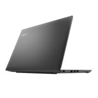 Lenovo V130 i5 7200 8GB 256GB SSD 14 FHD W10 Portátil Lenovo V130 i5 7200 8GB 256GB SSD 14 FHD W10 Portátil