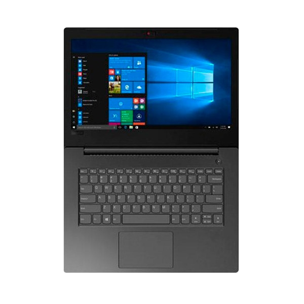 Lenovo V130 i5 7200 8GB 256GB SSD 14 FHD W10  Portátil Lenovo V130 i5 7200 8GB 256GB SSD 14 FHD W10  Portátil