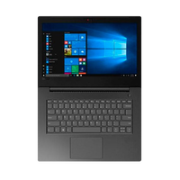 Lenovo V130 i5 7200 8GB 256GB SSD 14 FHD W10 Portátil Lenovo V130 i5 7200 8GB 256GB SSD 14 FHD W10 Portátil