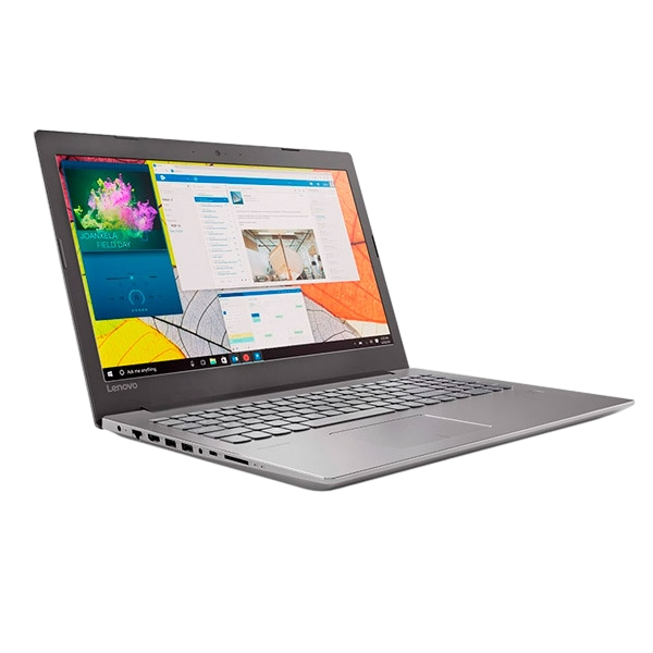 Lenovo 520 15IKB i7 8550U 8GB 256GB SSD MX150 W10  Portátil Lenovo 520 15IKB i7 8550U 8GB 256GB SSD MX150 W10  Portátil