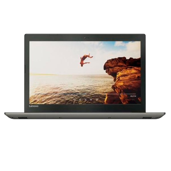 Lenovo 520 15IKB i7 8550U 8GB 256GB SSD MX150 W10  Portátil Lenovo 520 15IKB i7 8550U 8GB 256GB SSD MX150 W10  Portátil