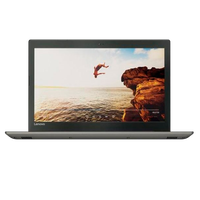 Lenovo 520 15IKB i7 8550U 8GB 256GB SSD MX150 W10 Portátil Lenovo 520 15IKB i7 8550U 8GB 256GB SSD MX150 W10 Portátil