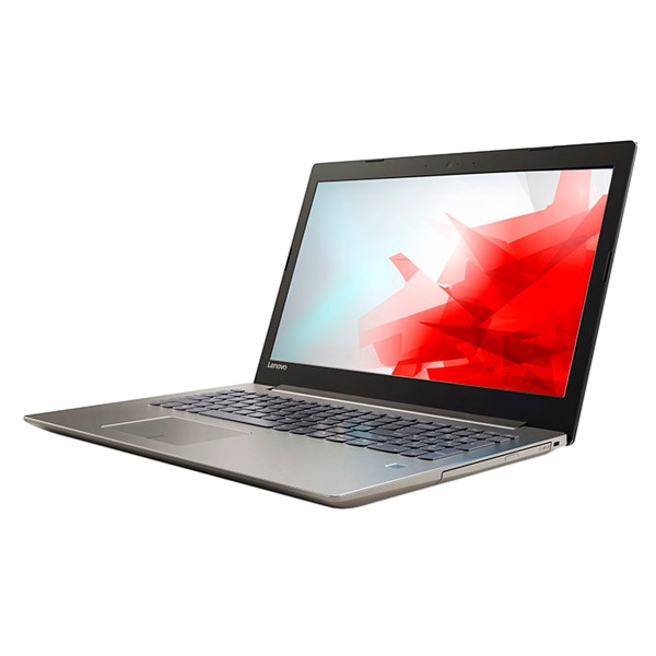 Lenovo 520 15IKB i7 8550U 8GB 256GB SSD MX150 W10  Portátil Lenovo 520 15IKB i7 8550U 8GB 256GB SSD MX150 W10  Portátil