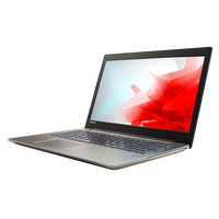 Lenovo 520 15IKB i7 8550U 8GB 256GB SSD MX150 W10 Portátil Lenovo 520 15IKB i7 8550U 8GB 256GB SSD MX150 W10 Portátil