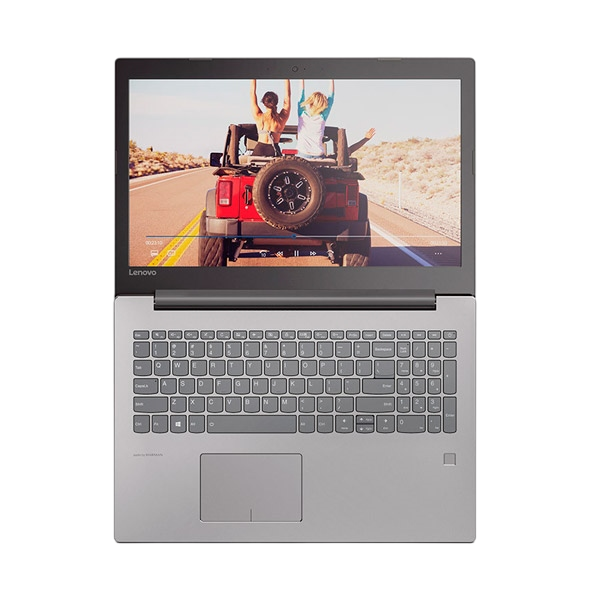 Lenovo 520 15IKB i7 8550U 8GB 256GB SSD MX150 W10  Portátil Lenovo 520 15IKB i7 8550U 8GB 256GB SSD MX150 W10  Portátil