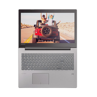 Lenovo 520 15IKB i7 8550U 8GB 256GB SSD MX150 W10 Portátil Lenovo 520 15IKB i7 8550U 8GB 256GB SSD MX150 W10 Portátil