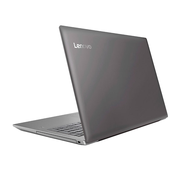 Lenovo 520 15IKB i7 8550U 8GB 256GB SSD MX150 W10  Portátil Lenovo 520 15IKB i7 8550U 8GB 256GB SSD MX150 W10  Portátil