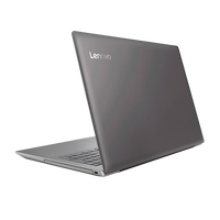 Lenovo 520 15IKB i7 8550U 8GB 256GB SSD MX150 W10 Portátil Lenovo 520 15IKB i7 8550U 8GB 256GB SSD MX150 W10 Portátil
