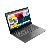 Lenovo V130 i5 7200 8GB 256GB SSD R520 W10 FHD  Portátil
