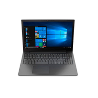 Lenovo V130 i5 7200 8GB 256GB SSD R520 W10 FHD  Portátil