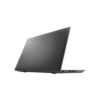Lenovo V130 i5 7200 8GB 256GB SSD R520 W10 FHD  Portátil