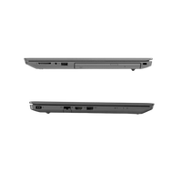 Lenovo V130 i5 7200 8GB 256GB SSD R520 W10 FHD  Portátil