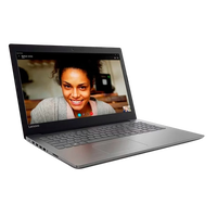 Lenovo 320 N3350 4GB 500GB W10 Portátil Lenovo 320 N3350 4GB 500GB W10 Portátil