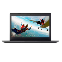 Lenovo 320 N3350 4GB 500GB W10 Portátil Lenovo 320 N3350 4GB 500GB W10 Portátil