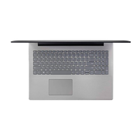 Lenovo 320 N3350 4GB 500GB W10 Portátil Lenovo 320 N3350 4GB 500GB W10 Portátil