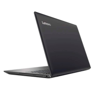 Lenovo 320 N3350 4GB 500GB W10 Portátil Lenovo 320 N3350 4GB 500GB W10 Portátil