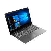 Lenovo V13015IKB I3 7020 8GB 256GB R530 FHD W10  Portátil