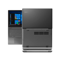 Lenovo V13015IKB I3 7020 8GB 256GB R530 FHD W10  Portátil