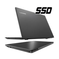 Lenovo V13015IKB I3 7020 8GB 256GB R530 FHD W10  Portátil