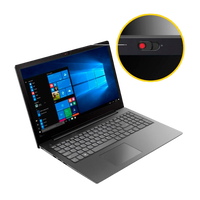 Lenovo V13015IKB I3 7020 8GB 256GB R530 FHD W10  Portátil