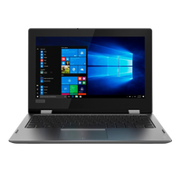 Lenovo YOGA 330 N4000 4GB 128GB W10  Portátil