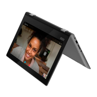 Lenovo YOGA 330 N4000 4GB 128GB W10  Portátil