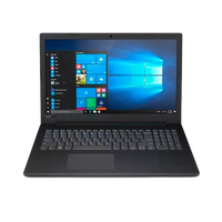 Lenovo V145 A4 9125 4GB 500GB W10 Portátil Lenovo V145 A4 9125 4GB 500GB W10 Portátil