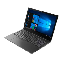 Lenovo V145 A4 9125 4GB 500GB W10 Portátil Lenovo V145 A4 9125 4GB 500GB W10 Portátil