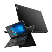 Lenovo V145 A4 9125 4GB 500GB W10 Portátil Lenovo V145 A4 9125 4GB 500GB W10 Portátil