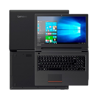 Lenovo V145 A4 9125 4GB 500GB W10 Portátil Lenovo V145 A4 9125 4GB 500GB W10 Portátil