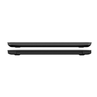 Lenovo V145 A4 9125 4GB 500GB W10 Portátil Lenovo V145 A4 9125 4GB 500GB W10 Portátil