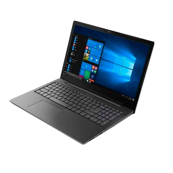 Lenovo V13015IKB I3 6006 4GB 256GB SSD FHD W10 Portátil Lenovo V13015IKB I3 6006 4GB 256GB SSD FHD W10 Portátil