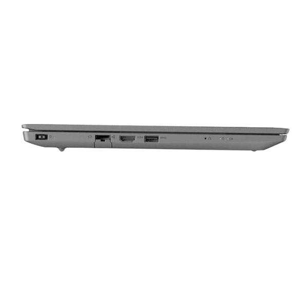 Lenovo V13015IKB I3 6006 4GB 256GB SSD FHD W10 Portátil Lenovo V13015IKB I3 6006 4GB 256GB SSD FHD W10 Portátil