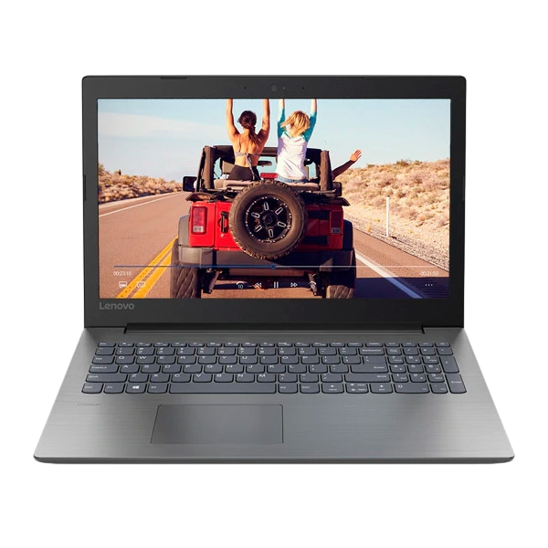 Lenovo 33015IKB I7 8550 8GB 256GB SSD DOS  Portátil Lenovo 33015IKB I7 8550 8GB 256GB SSD DOS  Portátil